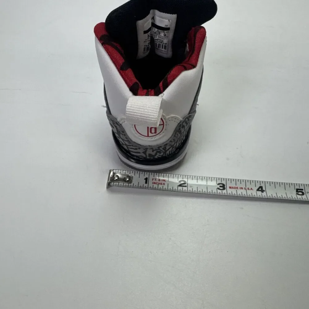 Jordan nike air